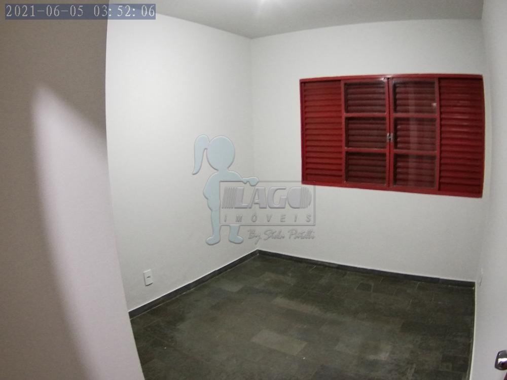 Alugar Apartamento / Padrão em Ribeirão Preto R$ 850,00 - Foto 11