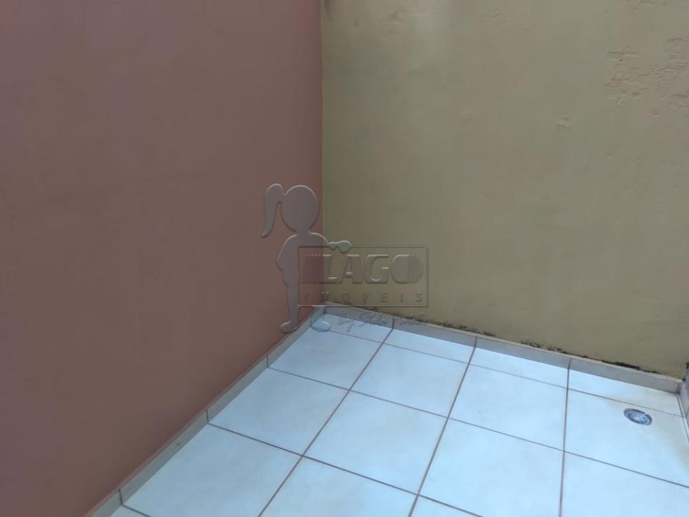 Alugar Apartamento / Padrão em Ribeirão Preto R$ 850,00 - Foto 26