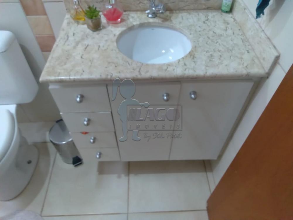 Alugar Apartamento / Padrão em Ribeirão Preto R$ 850,00 - Foto 20