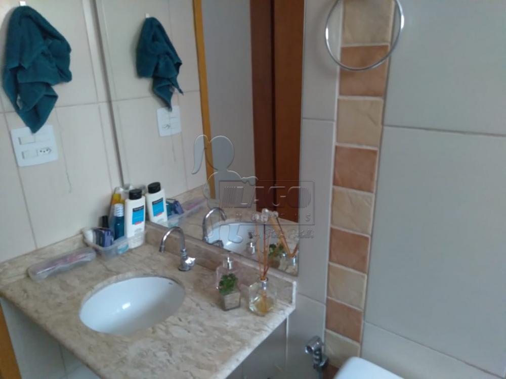 Alugar Apartamento / Padrão em Ribeirão Preto R$ 850,00 - Foto 12