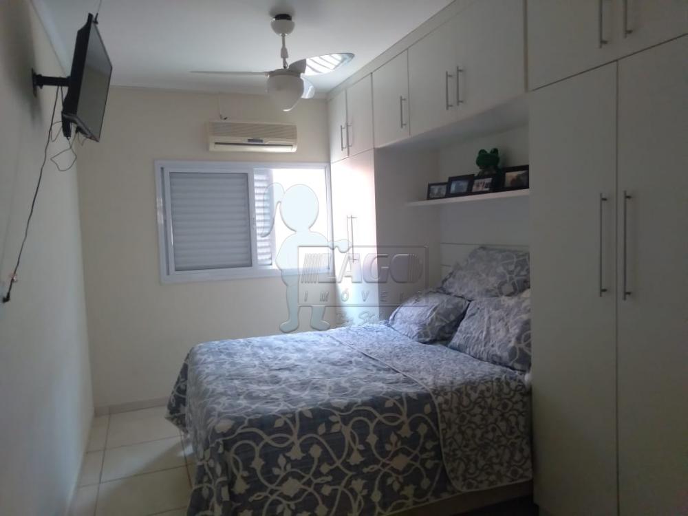 Alugar Apartamento / Padrão em Ribeirão Preto R$ 850,00 - Foto 15