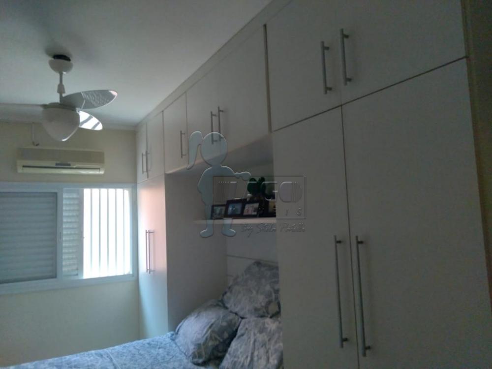 Alugar Apartamento / Padrão em Ribeirão Preto R$ 850,00 - Foto 16