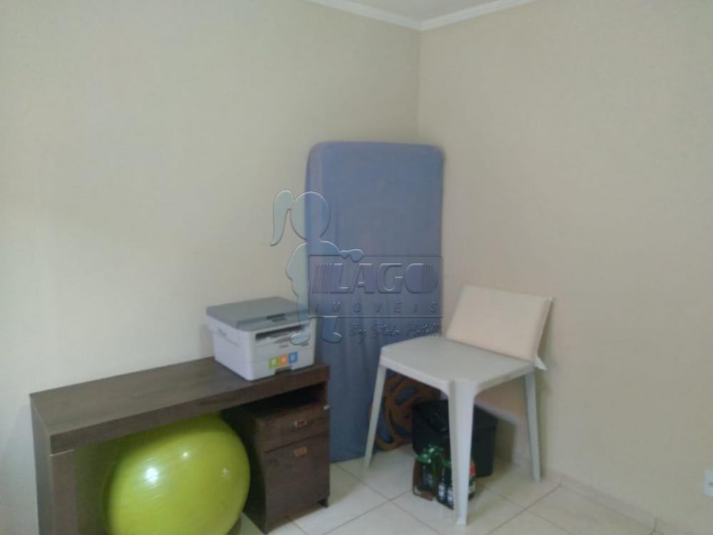 Alugar Apartamento / Padrão em Ribeirão Preto R$ 850,00 - Foto 14