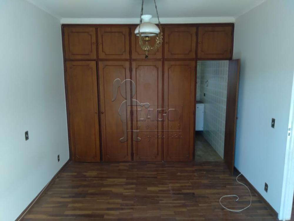 Alugar Casa / Padrão em Ribeirão Preto R$ 2.700,00 - Foto 15