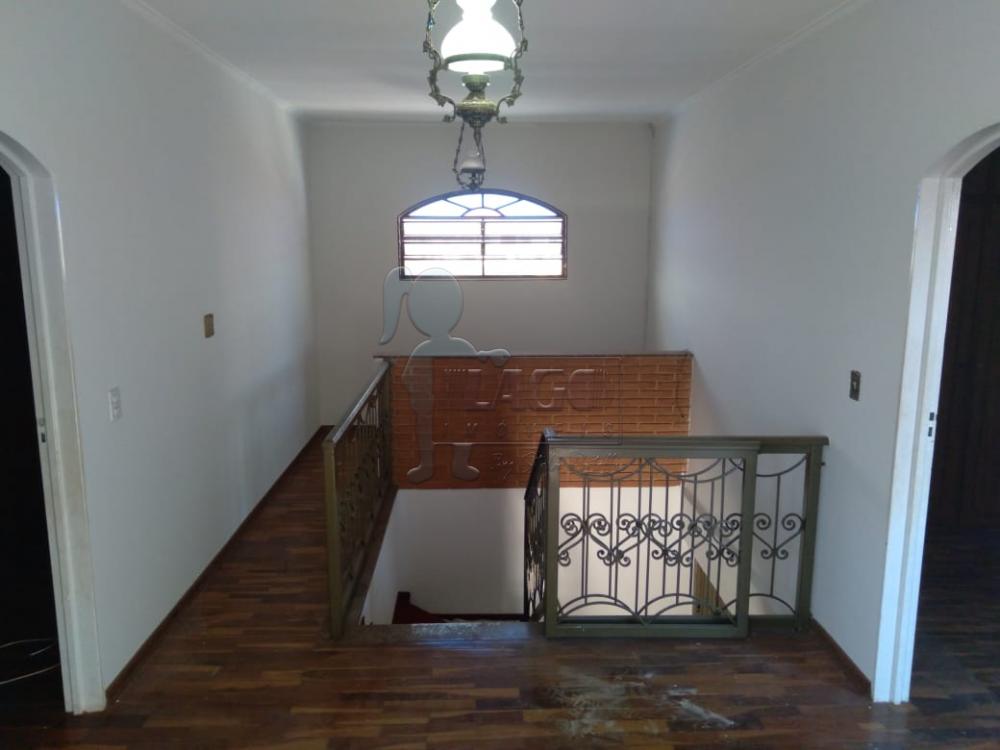 Alugar Casa / Padrão em Ribeirão Preto R$ 2.700,00 - Foto 16