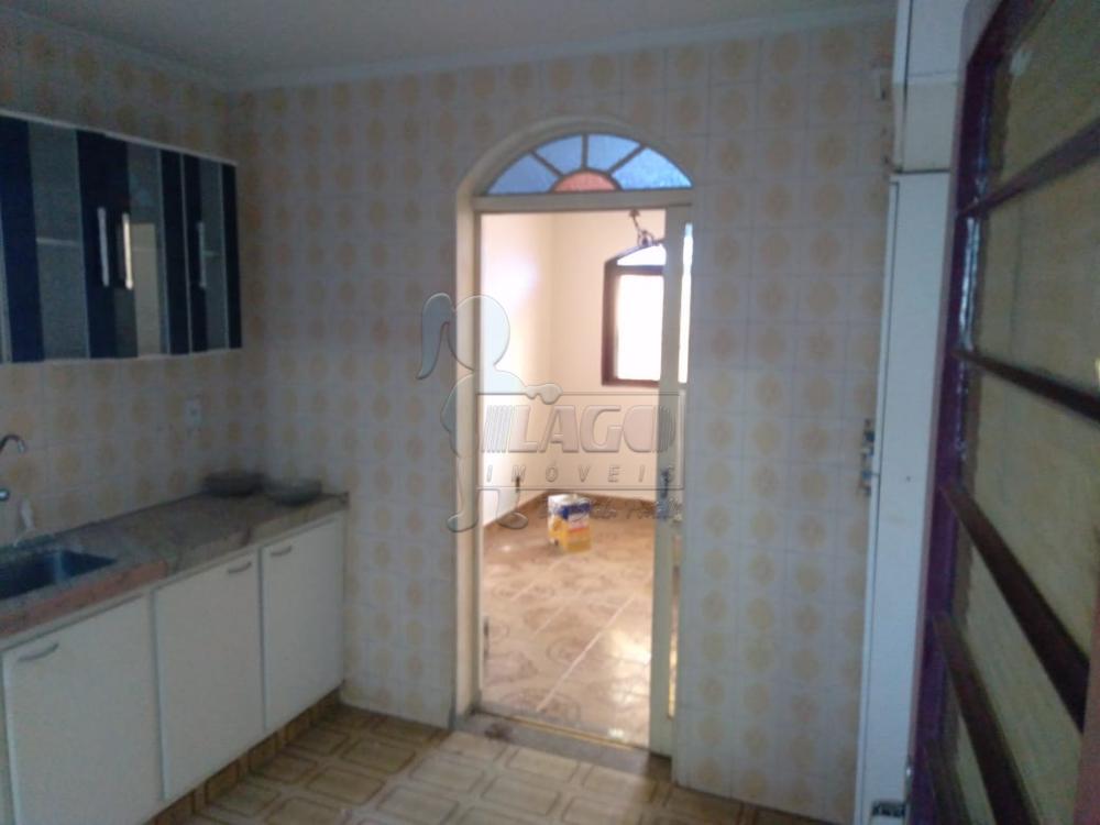 Alugar Casa / Padrão em Ribeirão Preto R$ 2.700,00 - Foto 7