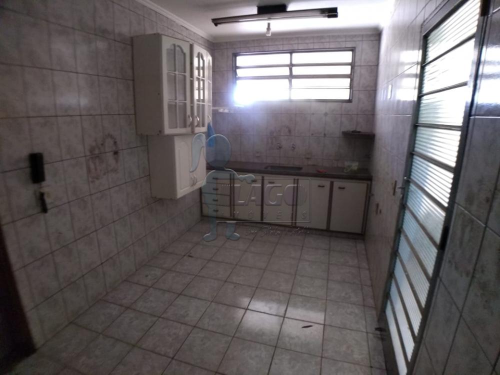 Alugar Casa / Padrão em Ribeirão Preto R$ 5.500,00 - Foto 13