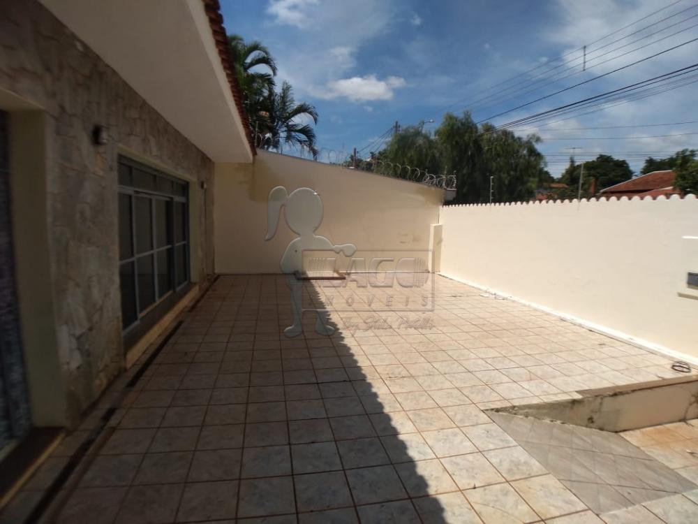 Alugar Casa / Padrão em Ribeirão Preto R$ 5.500,00 - Foto 16