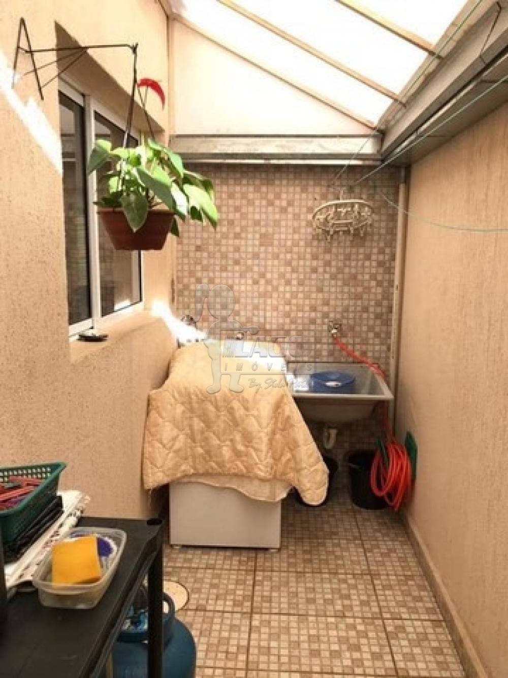 Alugar Casa / Padrão em Ribeirão Preto R$ 800,00 - Foto 3