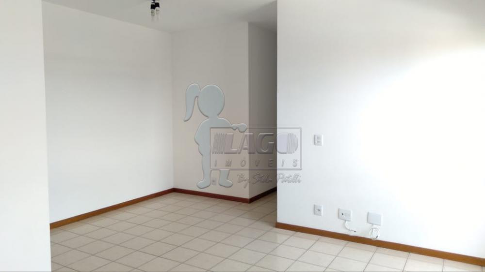 Alugar Apartamento / Padrão em Ribeirão Preto R$ 1.320,00 - Foto 4