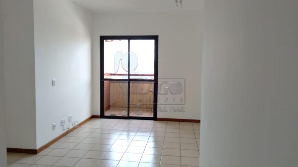 Alugar Apartamento / Padrão em Ribeirão Preto R$ 1.320,00 - Foto 2