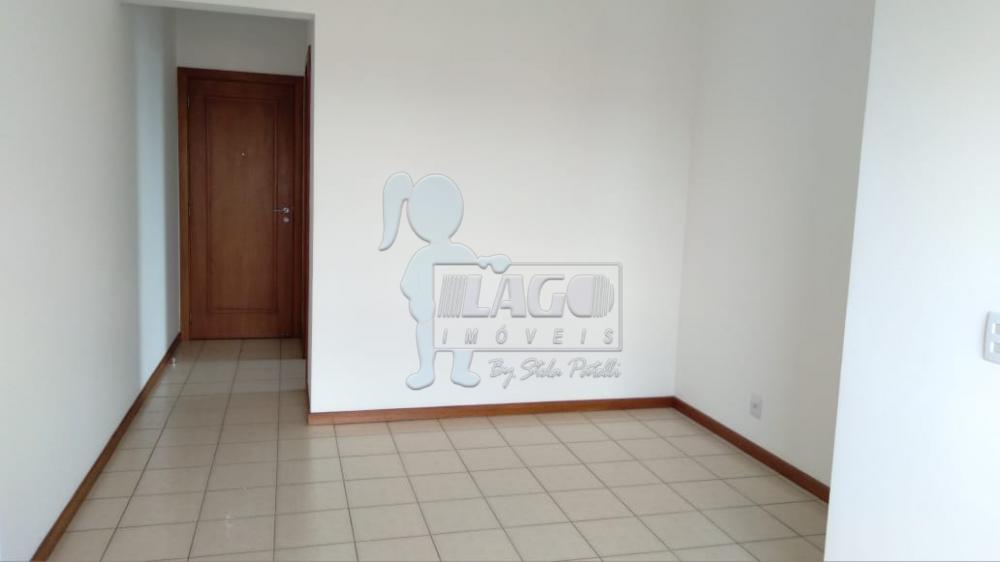 Alugar Apartamento / Padrão em Ribeirão Preto R$ 1.320,00 - Foto 5