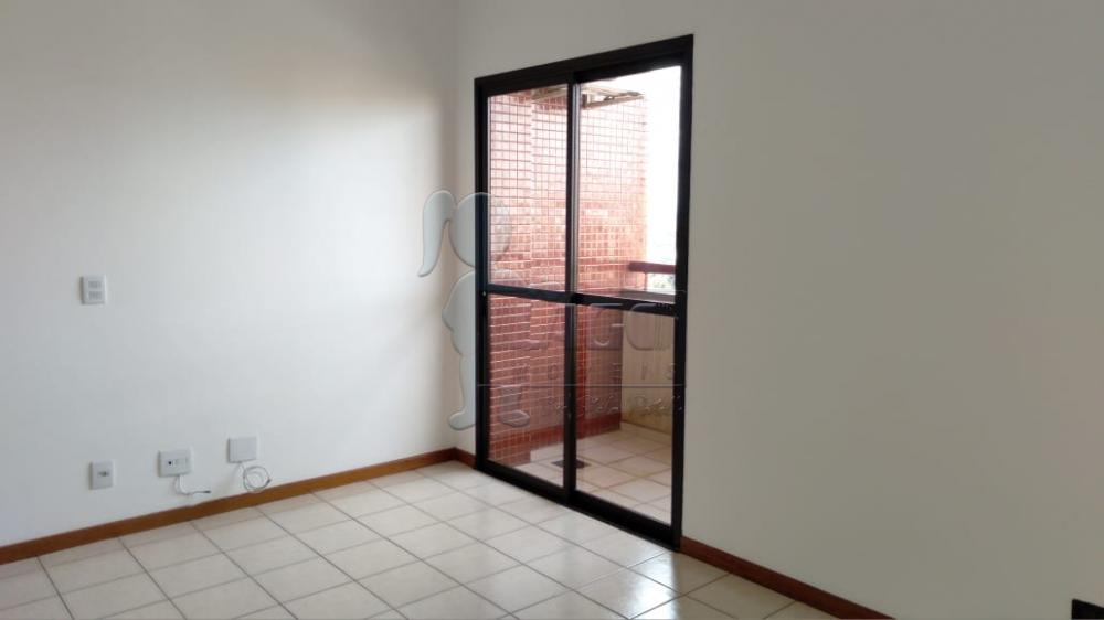 Alugar Apartamento / Padrão em Ribeirão Preto R$ 1.320,00 - Foto 3