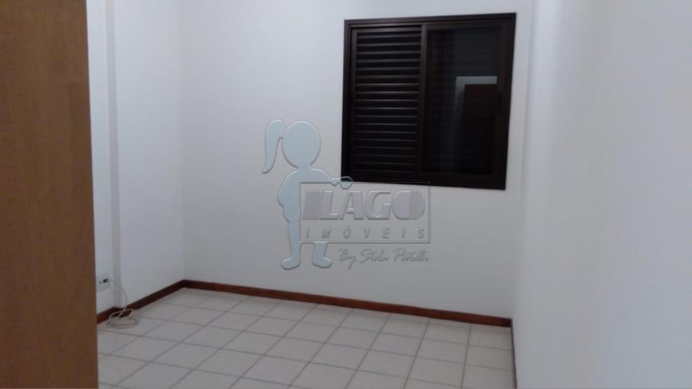 Alugar Apartamento / Padrão em Ribeirão Preto R$ 1.320,00 - Foto 12