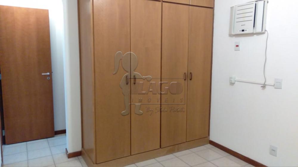 Alugar Apartamento / Padrão em Ribeirão Preto R$ 1.320,00 - Foto 13