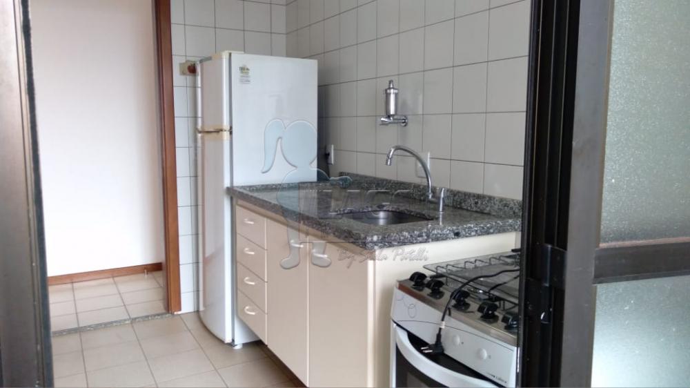 Alugar Apartamento / Padrão em Ribeirão Preto R$ 1.320,00 - Foto 7