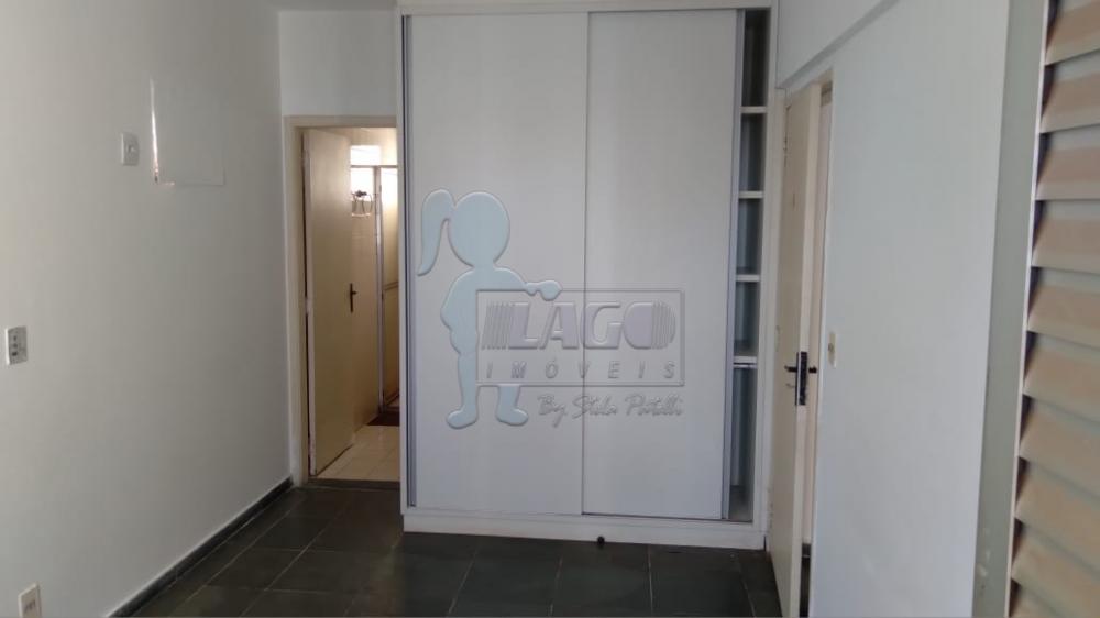 Alugar Apartamento / Padrão em Ribeirão Preto R$ 900,00 - Foto 10