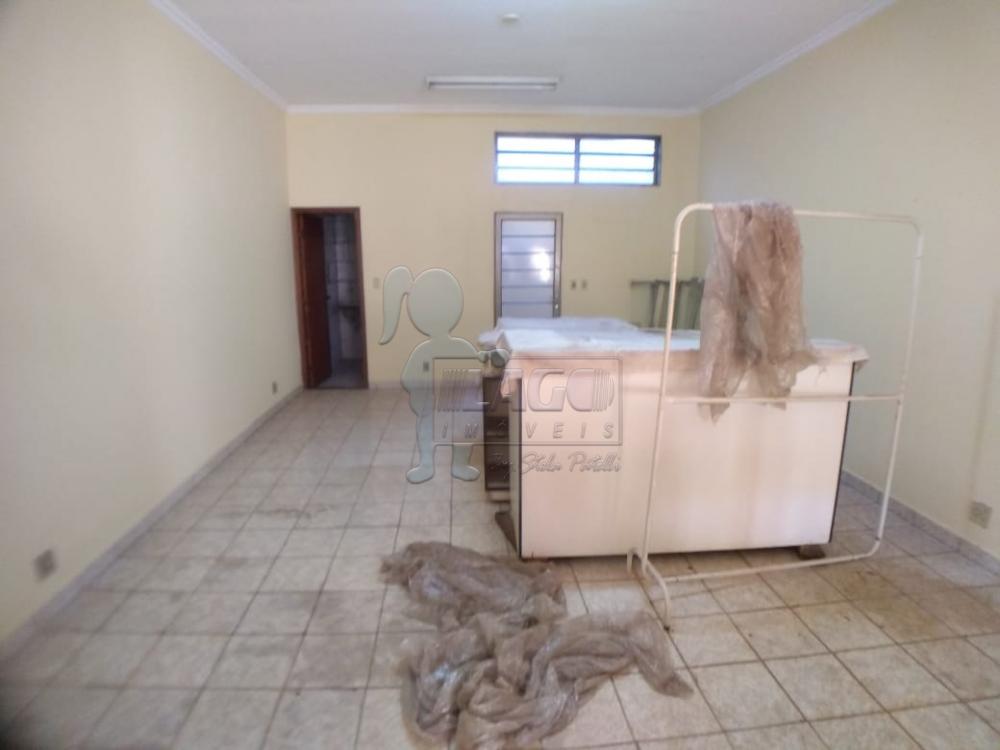 Alugar Comercial padrão / Galpão - Armazém em Ribeirão Preto R$ 800,00 - Foto 2