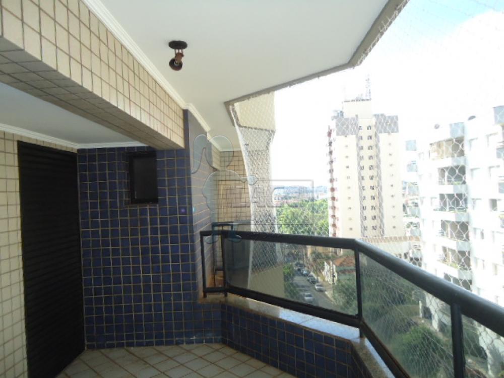Alugar Apartamento / Duplex em Ribeirão Preto R$ 1.700,00 - Foto 3
