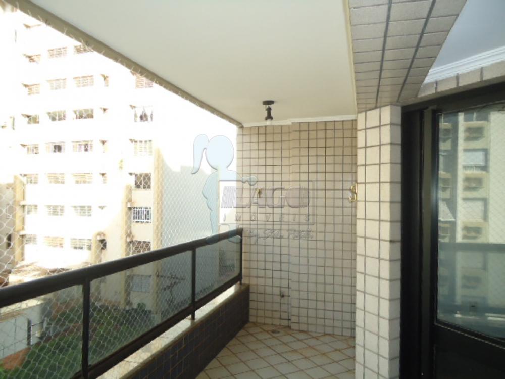 Alugar Apartamento / Duplex em Ribeirão Preto R$ 1.700,00 - Foto 4