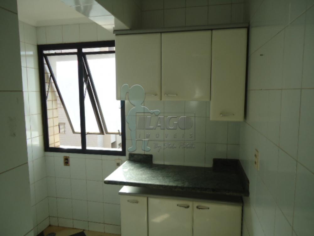 Alugar Apartamentos / Duplex em Ribeirão Preto R$ 1.700,00 - Foto 7