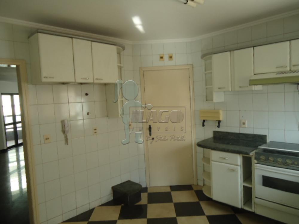 Alugar Apartamentos / Duplex em Ribeirão Preto R$ 1.700,00 - Foto 6