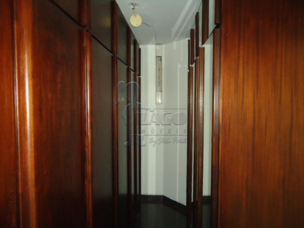 Alugar Apartamento / Duplex em Ribeirão Preto R$ 1.700,00 - Foto 18