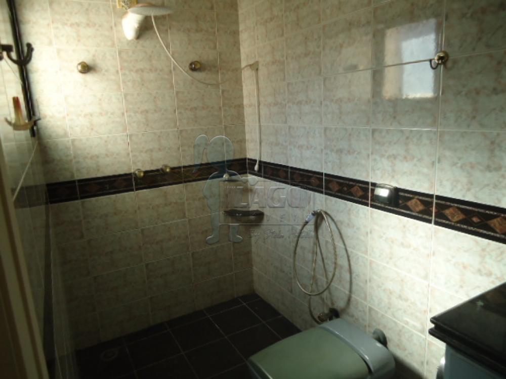 Alugar Apartamento / Duplex em Ribeirão Preto R$ 1.700,00 - Foto 23