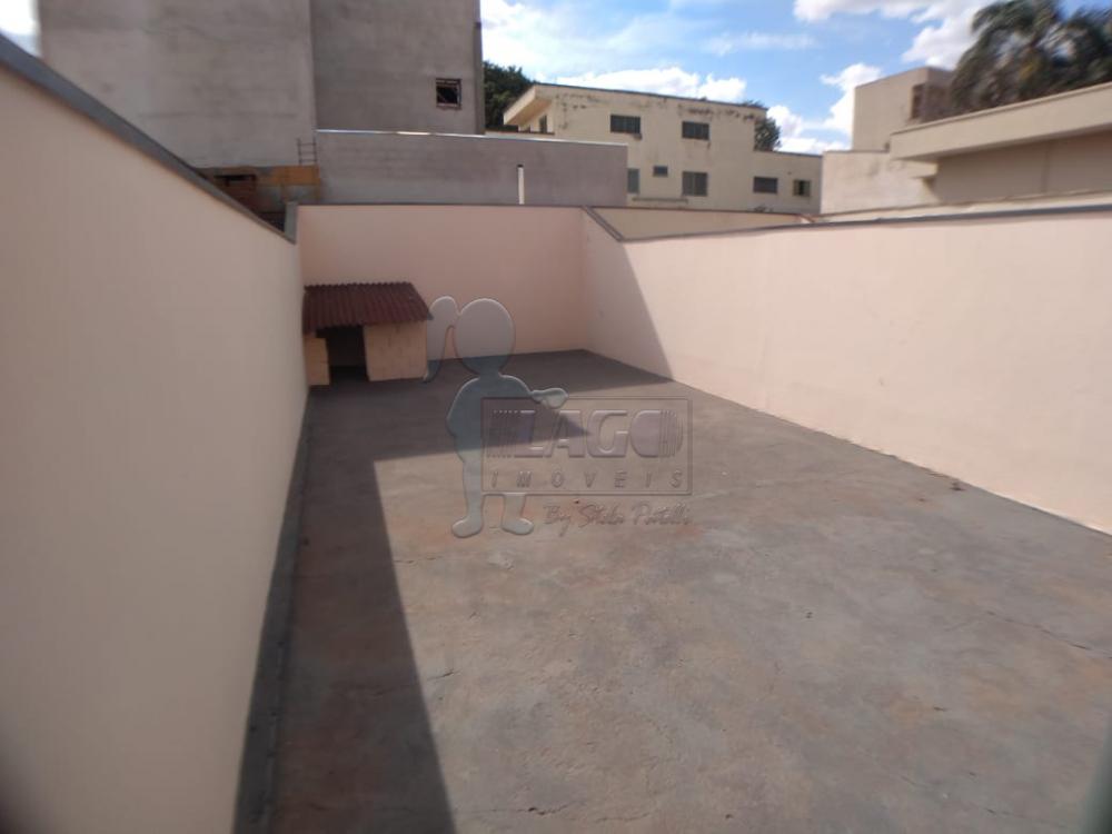 Alugar Casa / Padrão em Ribeirão Preto R$ 850,00 - Foto 10