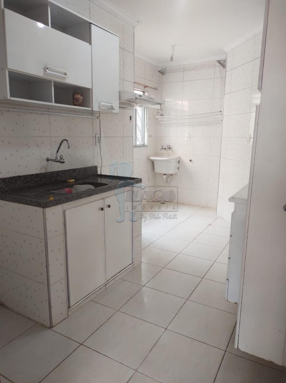 Comprar Apartamento / Padrão em Ribeirão Preto R$ 225.000,00 - Foto 7