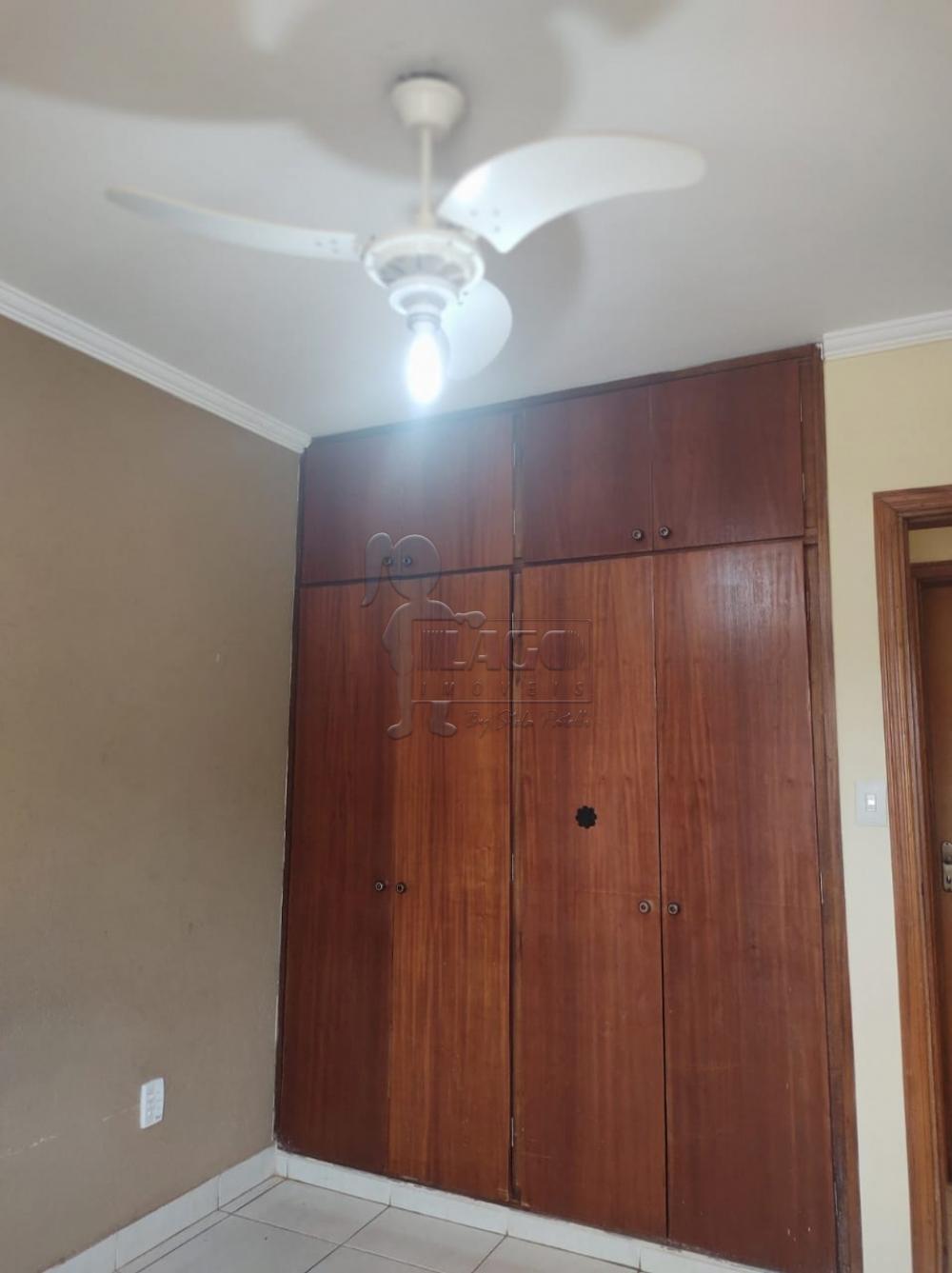 Comprar Apartamento / Padrão em Ribeirão Preto R$ 225.000,00 - Foto 5