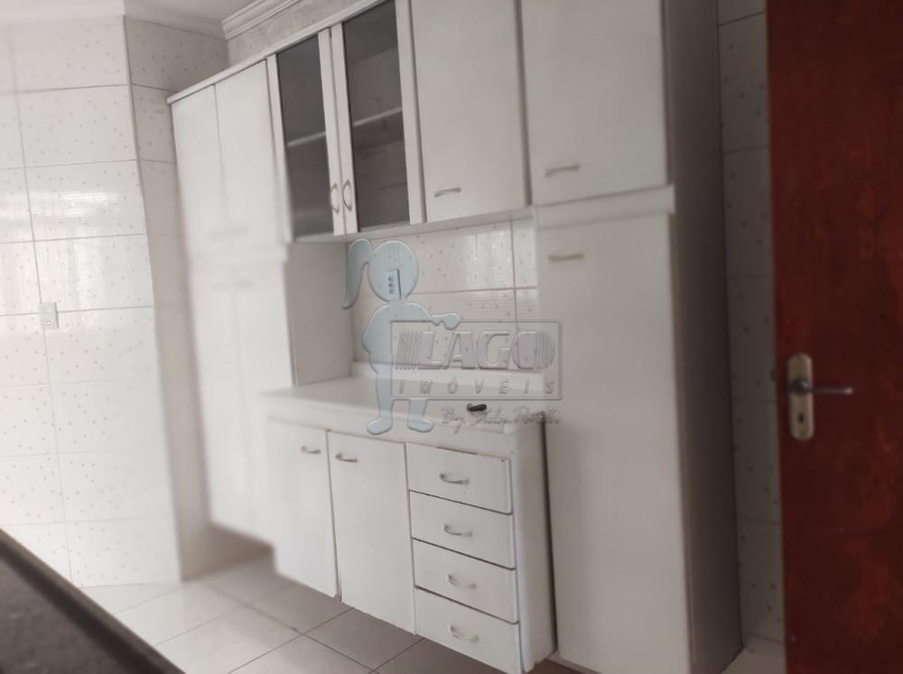 Comprar Apartamento / Padrão em Ribeirão Preto R$ 225.000,00 - Foto 12