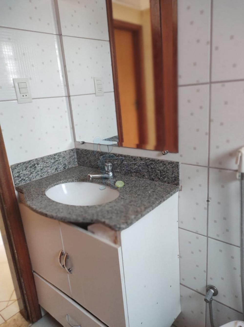 Comprar Apartamento / Padrão em Ribeirão Preto R$ 225.000,00 - Foto 15