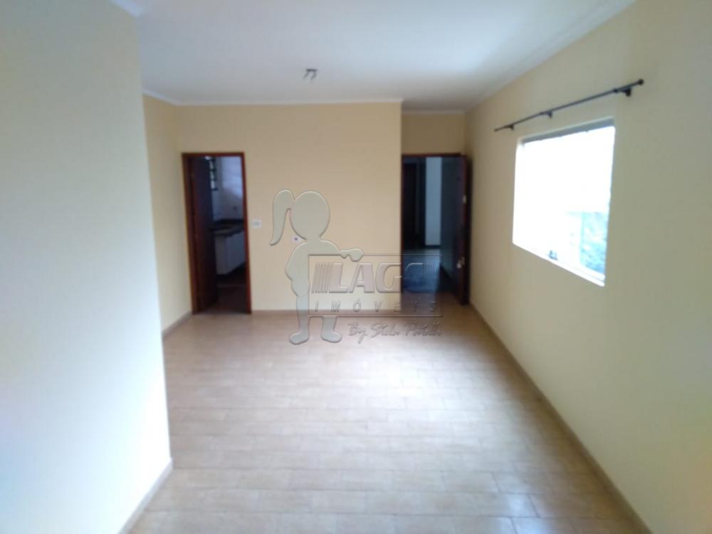 Alugar Apartamento / Padrão em Ribeirão Preto R$ 1.000,00 - Foto 2