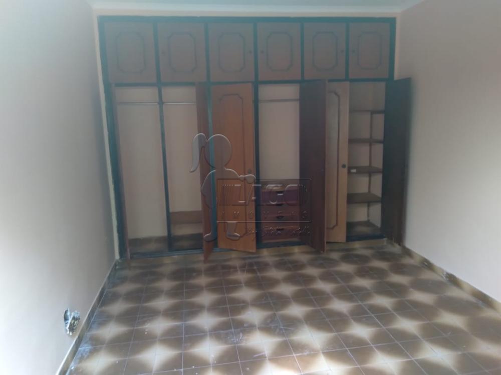 Alugar Casa / Padrão em Ribeirão Preto R$ 1.200,00 - Foto 8