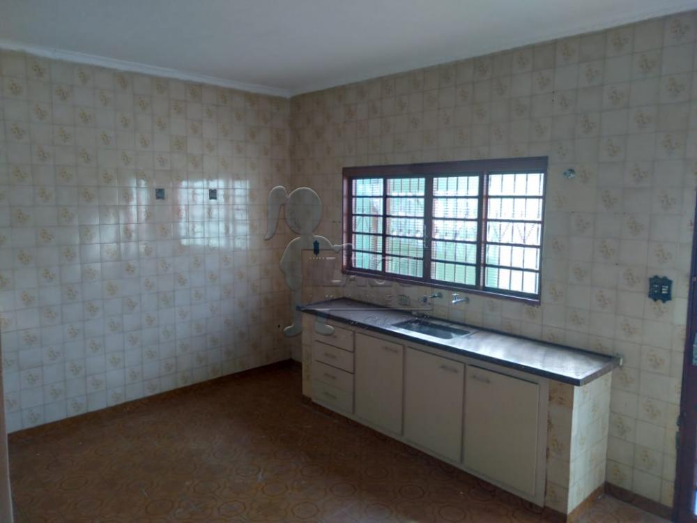 Alugar Casa / Padrão em Ribeirão Preto R$ 1.200,00 - Foto 6