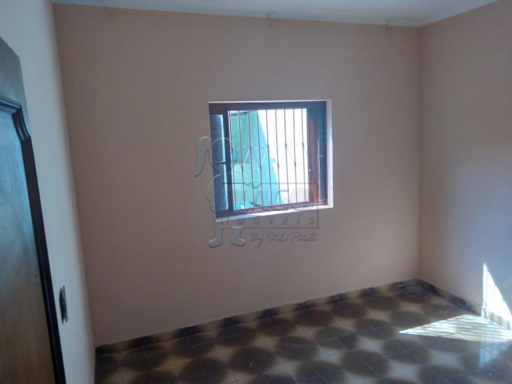 Alugar Casas / Padrão em Ribeirão Preto R$ 1.200,00 - Foto 9