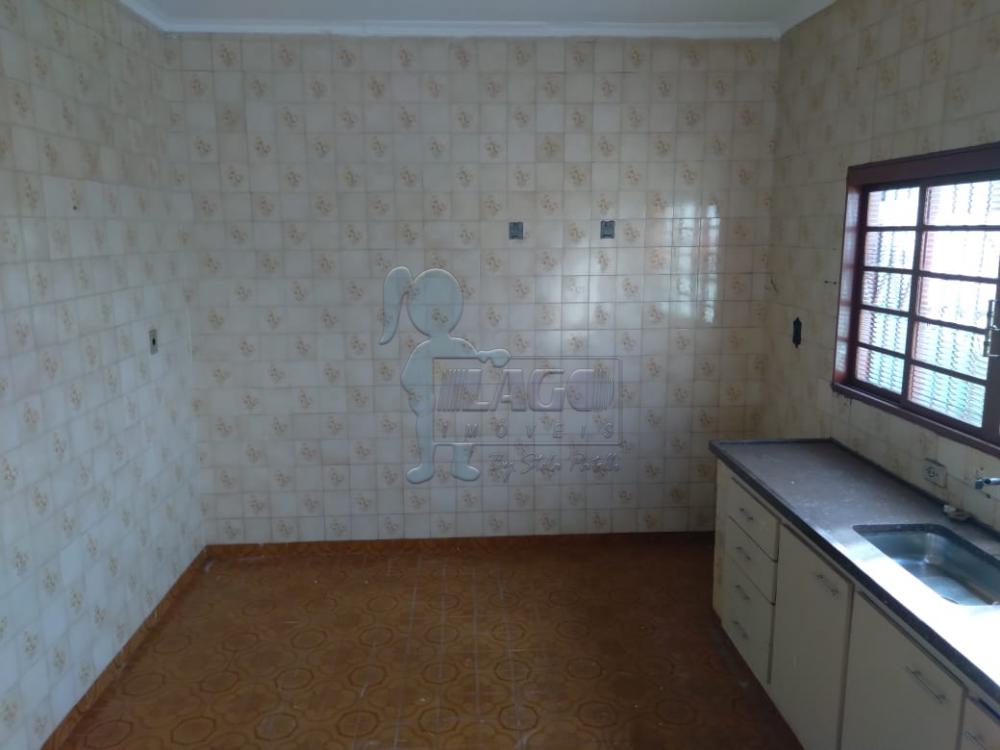 Alugar Casas / Padrão em Ribeirão Preto R$ 1.200,00 - Foto 7