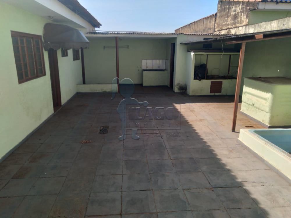 Alugar Casa / Padrão em Ribeirão Preto R$ 1.200,00 - Foto 13