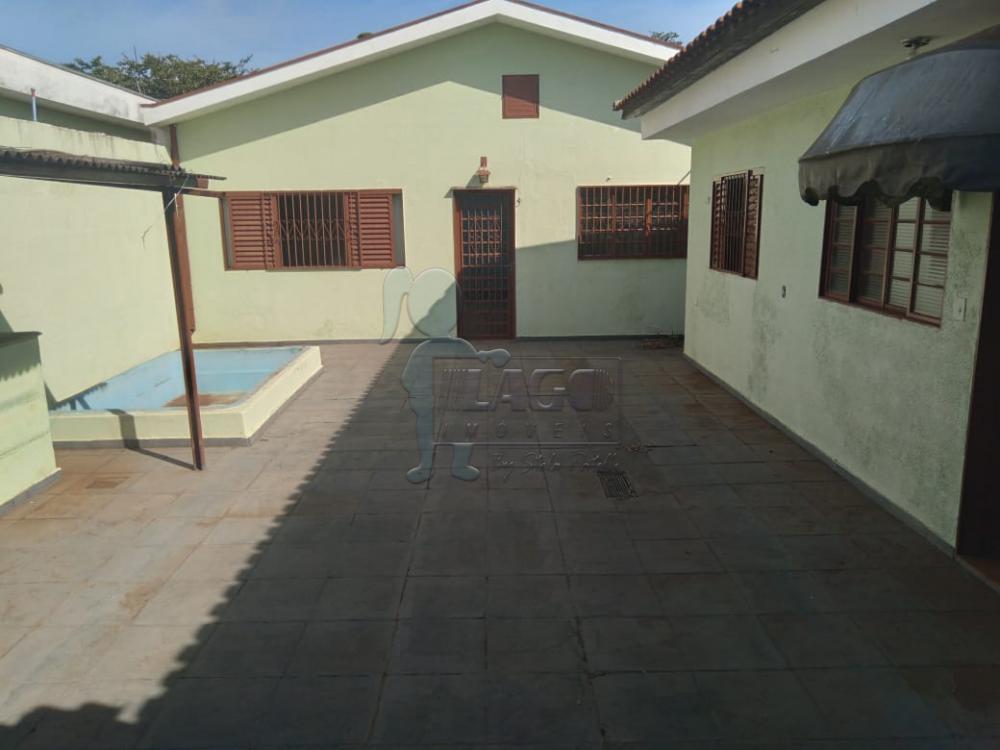 Alugar Casas / Padrão em Ribeirão Preto R$ 1.200,00 - Foto 15