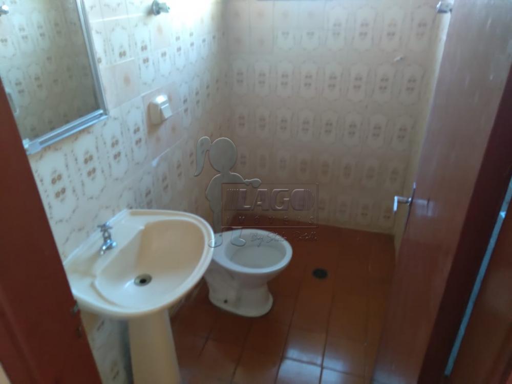 Alugar Casa / Padrão em Ribeirão Preto R$ 1.200,00 - Foto 21