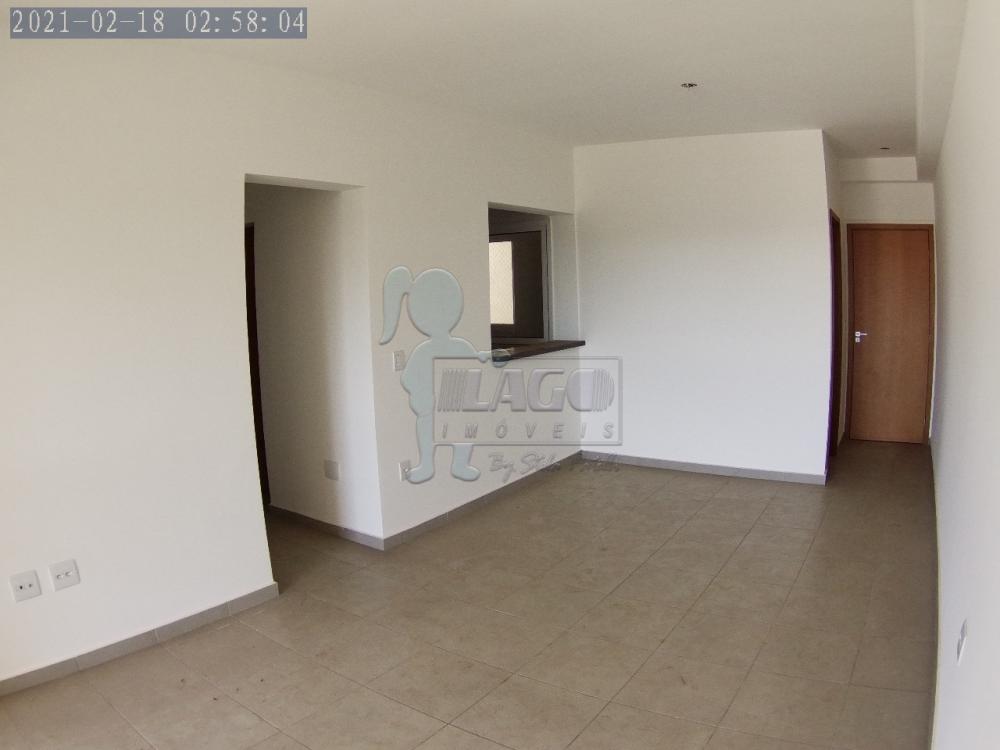 Comprar Apartamento / Padrão em Ribeirão Preto R$ 430.000,00 - Foto 2