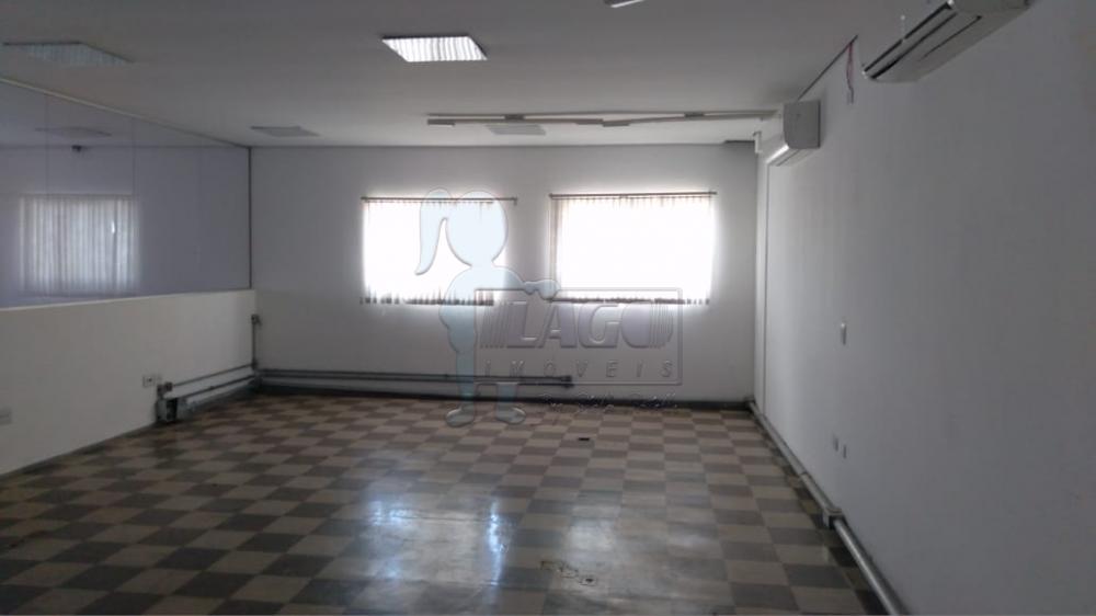 Alugar Comercial padrão / Galpão - Armazém em Ribeirão Preto R$ 10.000,00 - Foto 21