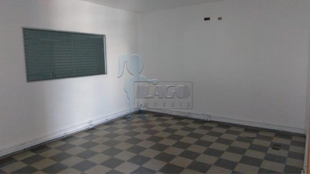 Alugar Comercial padrão / Galpão - Armazém em Ribeirão Preto R$ 10.000,00 - Foto 27