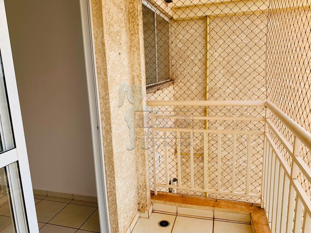 Alugar Apartamento / Padrão em Ribeirão Preto R$ 1.400,00 - Foto 4