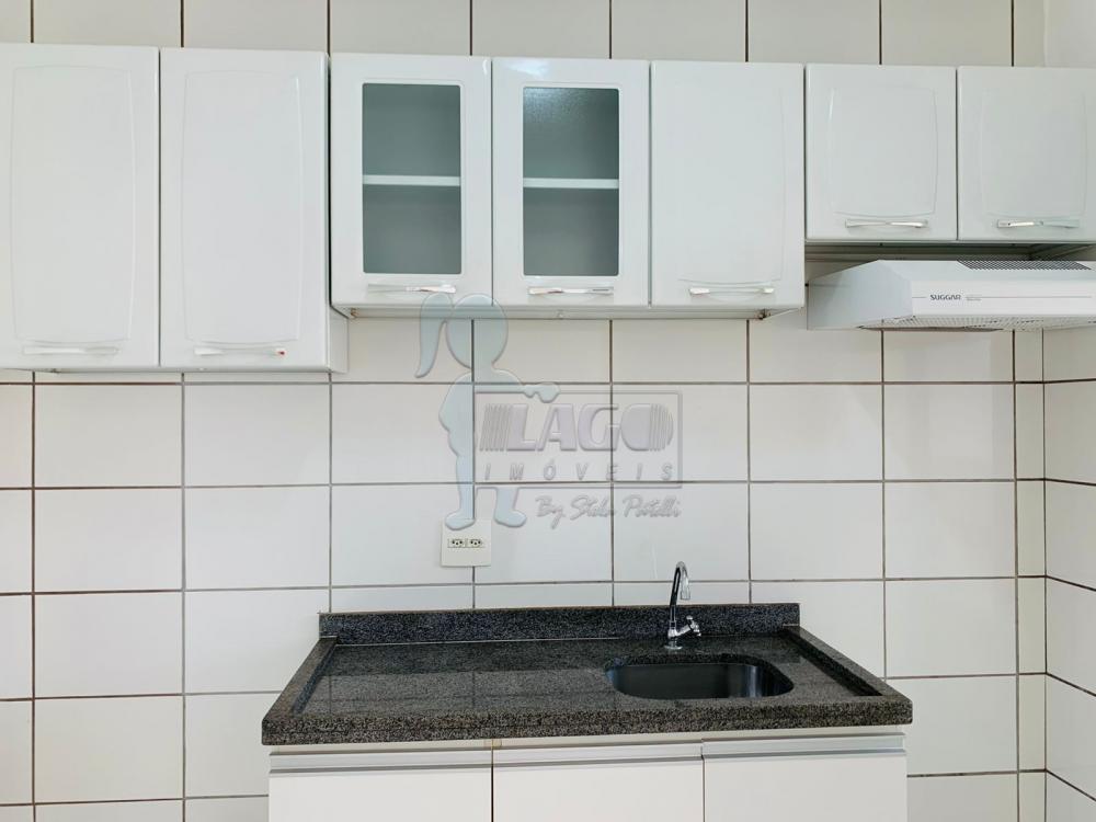 Alugar Apartamento / Padrão em Ribeirão Preto R$ 1.400,00 - Foto 6