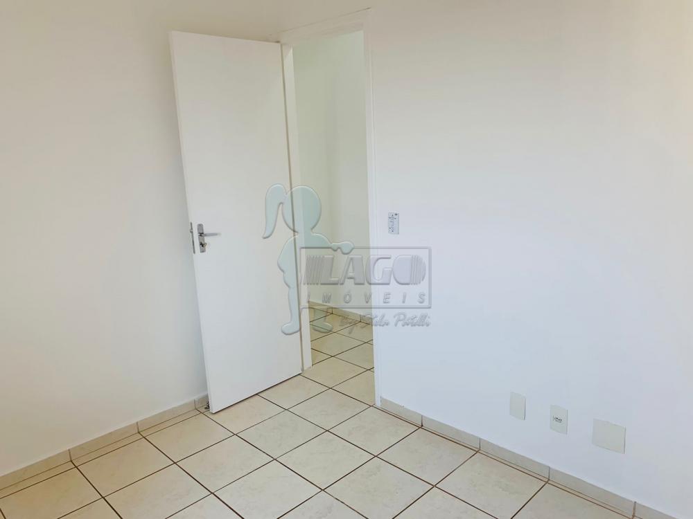 Alugar Apartamento / Padrão em Ribeirão Preto R$ 1.400,00 - Foto 12