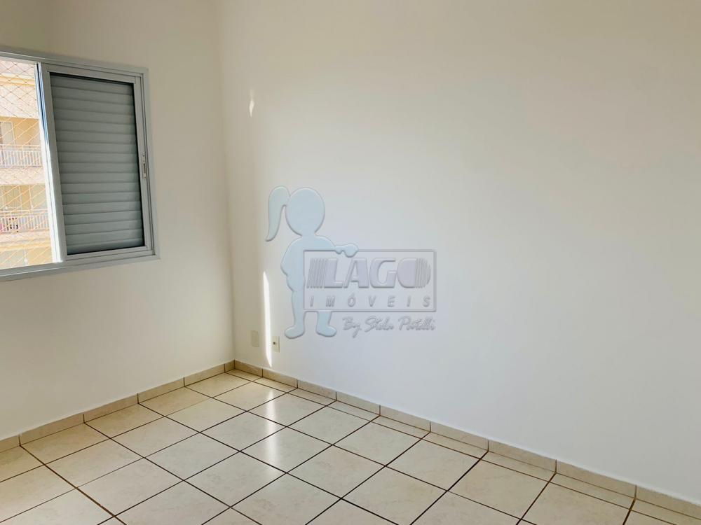 Alugar Apartamento / Padrão em Ribeirão Preto R$ 1.400,00 - Foto 15