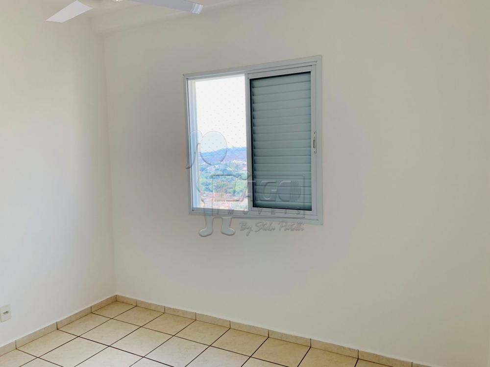 Alugar Apartamento / Padrão em Ribeirão Preto R$ 1.400,00 - Foto 16