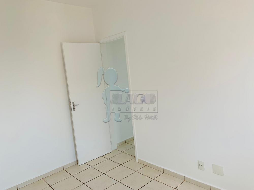 Alugar Apartamento / Padrão em Ribeirão Preto R$ 1.400,00 - Foto 17